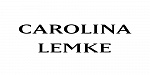Carolina Lemke