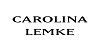 Carolina Lemke