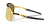 10bbfdfc9aec11f18832fa163e582b18_a5134becb03411f19187fa163e582b18.png