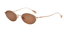 FAS Calla I Brown SF053BR 56