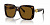 Солнцезащитные очки Swarovski SK 6001 1002/83 55
