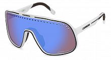 Carrera SPORT 02/S 6HT ZS 99