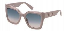 Furla 810V 6Y1 53