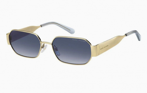 Солнцезащитные очки Marc Jacobs MARC 890/S LKS 08 56