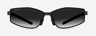 Gresso Gigi GS0365 01 62