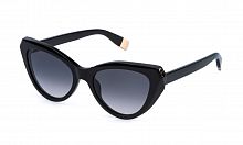 Furla 977 700 54 Furla 977 700 54