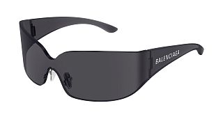 BB 0421S 001 99