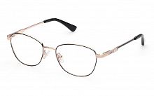 GUS Kids 9204 005 47