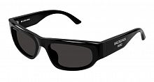 BB 0388S 001 56