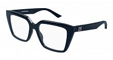 BB 0130O 011 53
