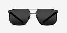 Gresso Stockholm GS0161 03P 63
