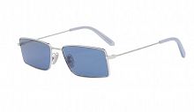 RSF Chopper BLUE 9KO 55