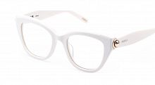Furla 991 3GF 51