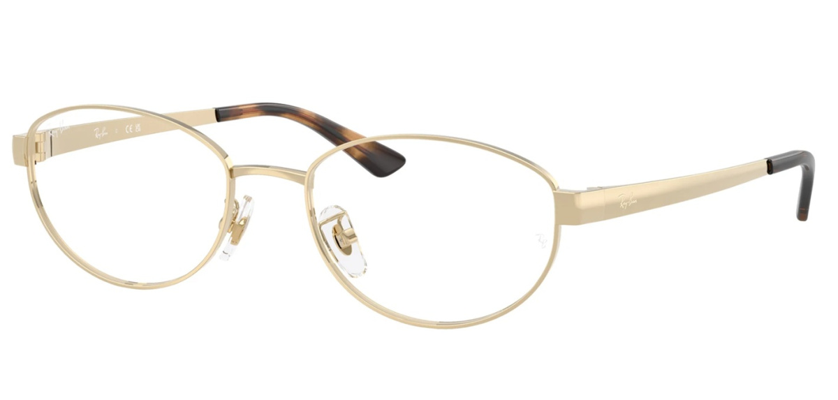 b7b81e9831cd11f18cecfa163e582b18_8edeb886593911f19b84fa163e582b18.jpg