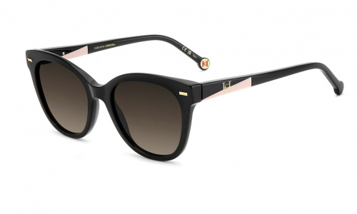 Солнцезащитные очки Carolina Herrera HER 0360/S 807 HA 53