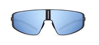 Gresso Bodrum G0186T  B 24S 62