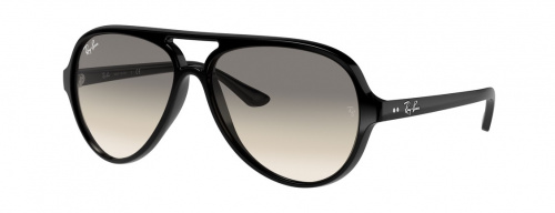 Солнцезащитные очки Ray-Ban  RB 4125 601/32 59