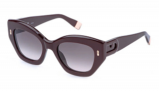 Furla 985 6YW 52