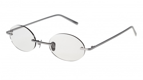 Солнцезащитные очки Гоша Карцев "Начало" 02 C4 50