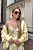 ICONIC Diva 02 2.jpg