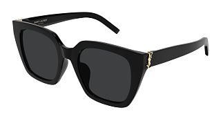 SL M143 001 51