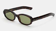 RSF ESATTO Havana XS6 54