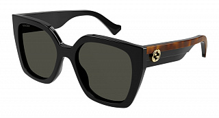 GG 1300S 001 55