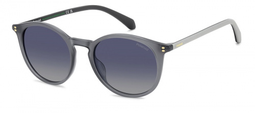 Солнцезащитные очки Polaroid PLD 4206/S/X YB7 Z7 51