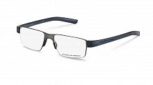 Porsche Design 8813 +2.50 B 52