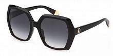 Furla 620 700 56