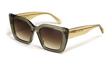 ICONIC MUSE Olive 52