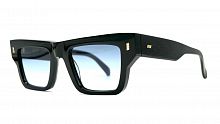 Gast LUCE LUC04 49