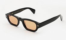 Gast SOL SL03 49