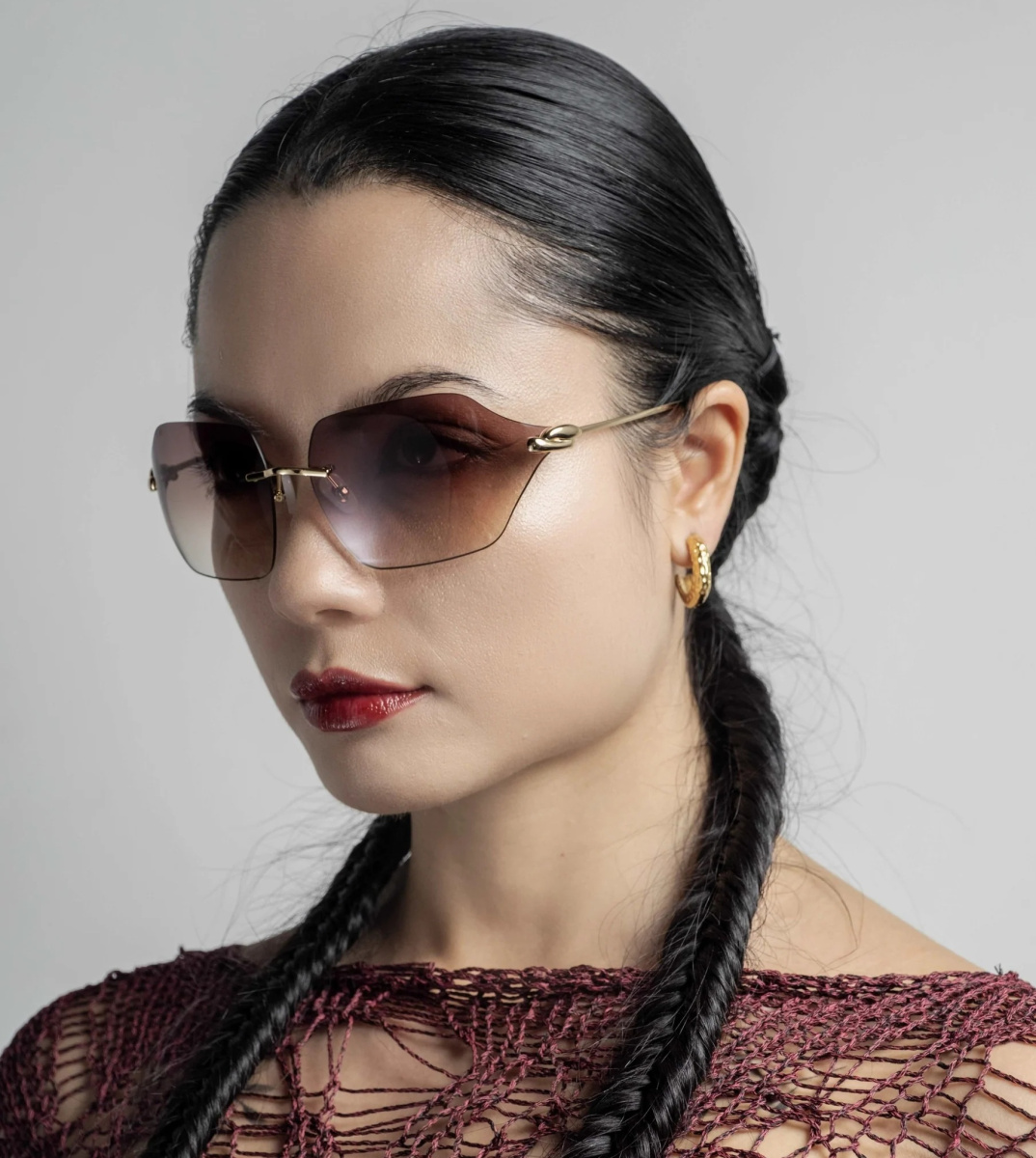FAS Serpent II-Champagne SF007CH 73.jpg