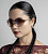 FAS Serpent II-Champagne SF007CH 73.jpg