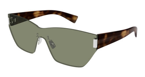 Солнцезащитные очки Saint Laurent SL 755 002 99