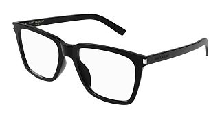 SL 717 SLIM 001 54