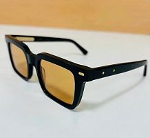 Gast DRAVA DRA03 50