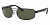 Солнцезащитные очки Ray-Ban  RB 3445 002/58 64