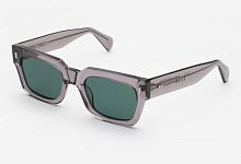 Gast GOTHA GT04 51