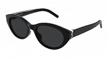 SL M148 001 54