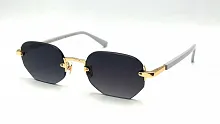Gast MOONSTONE MNS05 52