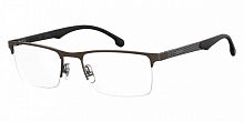 Carrera 8846 VZH 56