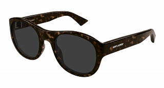 SL 798 MAXIME 002 54