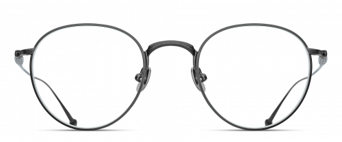 Оправа для очков Matsuda Matsuda M3085 RX MBK 48