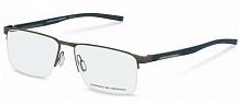 Porsche Design 8775 С 57