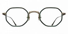 Matsuda M3086-I RX AG-BGN 45