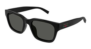 GG 1857S 001 55