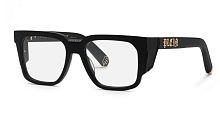 Philipp Plein 141M 703 54