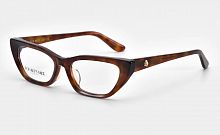 FAS Rosalia II Tortoise XF017TT 55